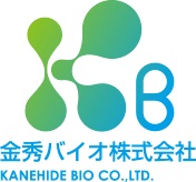 金秀バイオ株式会社様